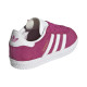 Adidas Gazelle CF EL I